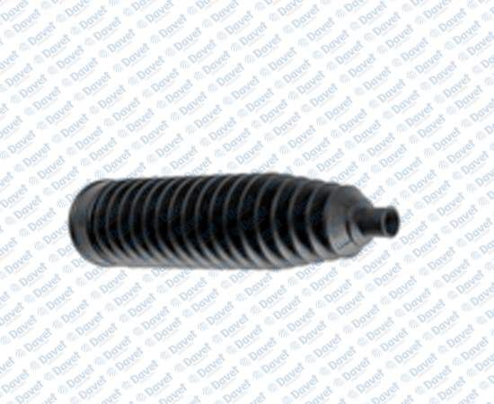 LDM 473502 Direksiyon Korugu T5 1.9 Tdi 2.5 Tdi 2.0 Tdi Axa Axb Axd Brs Axe 03>
